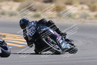 media/Oct-07-2023-CVMA (Sat) [[f84d08e330]]/Race 4 Formula Middleweight/